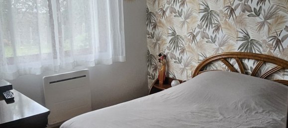 3 Schlafzimmer Haus in Plagne, France, Nr. 191037 7