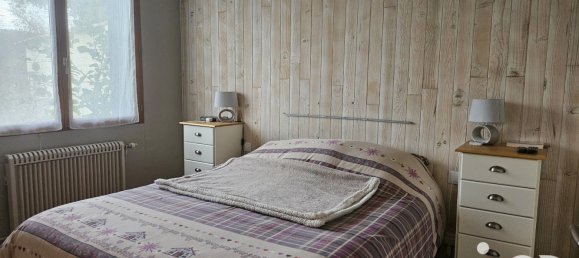 3 Schlafzimmer Haus in Plagne, France, Nr. 191037 5