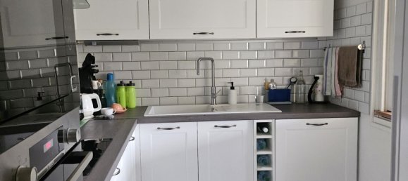 3 Schlafzimmer Haus in Plagne, France, Nr. 191037 4