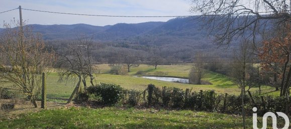 3 Schlafzimmer Haus in Plagne, France, Nr. 191037 9