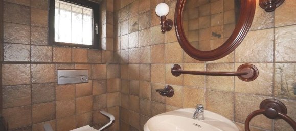 5 rooms House in Leverkusen, Germany No. 8283 7