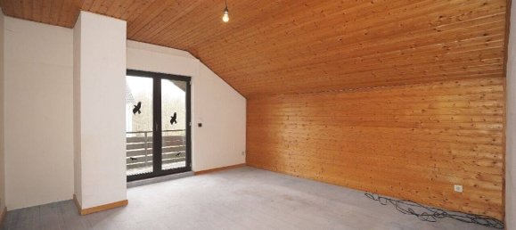 5 rooms House in Leverkusen, Germany No. 8283 13