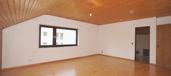 5 rooms House in Leverkusen, Germany No. 8283 16