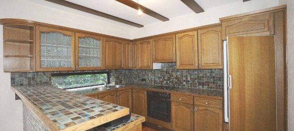 5 rooms House in Leverkusen, Germany No. 8283 12