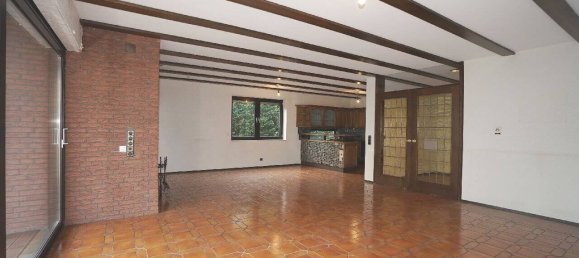 5 rooms House in Leverkusen, Germany No. 8283 9