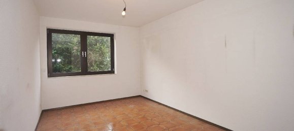 5 rooms House in Leverkusen, Germany No. 8283 6