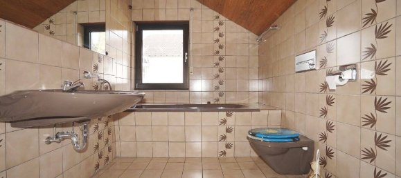 5 rooms House in Leverkusen, Germany No. 8283 17