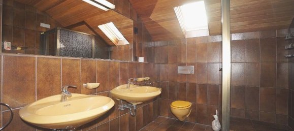 5 rooms House in Leverkusen, Germany No. 8283 15