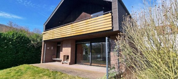 5 rooms House in Leverkusen, Germany No. 8283 2