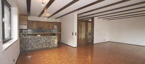 5 rooms House in Leverkusen, Germany No. 8283 10