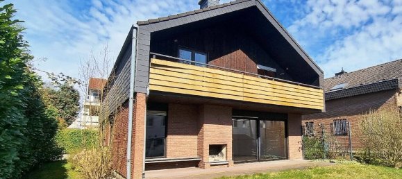 5 rooms House in Leverkusen, Germany No. 8283 3