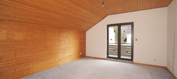 5 rooms House in Leverkusen, Germany No. 8283 14