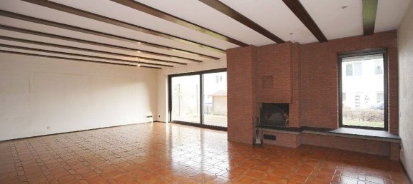 5 rooms House in Leverkusen, Germany No. 8283 11