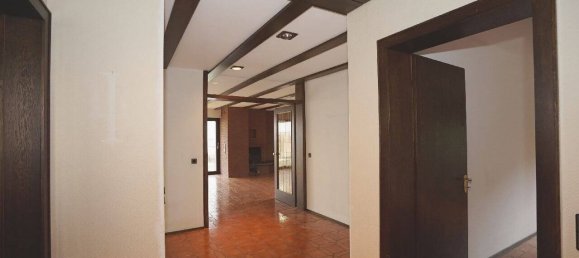 5 rooms House in Leverkusen, Germany No. 8283 5