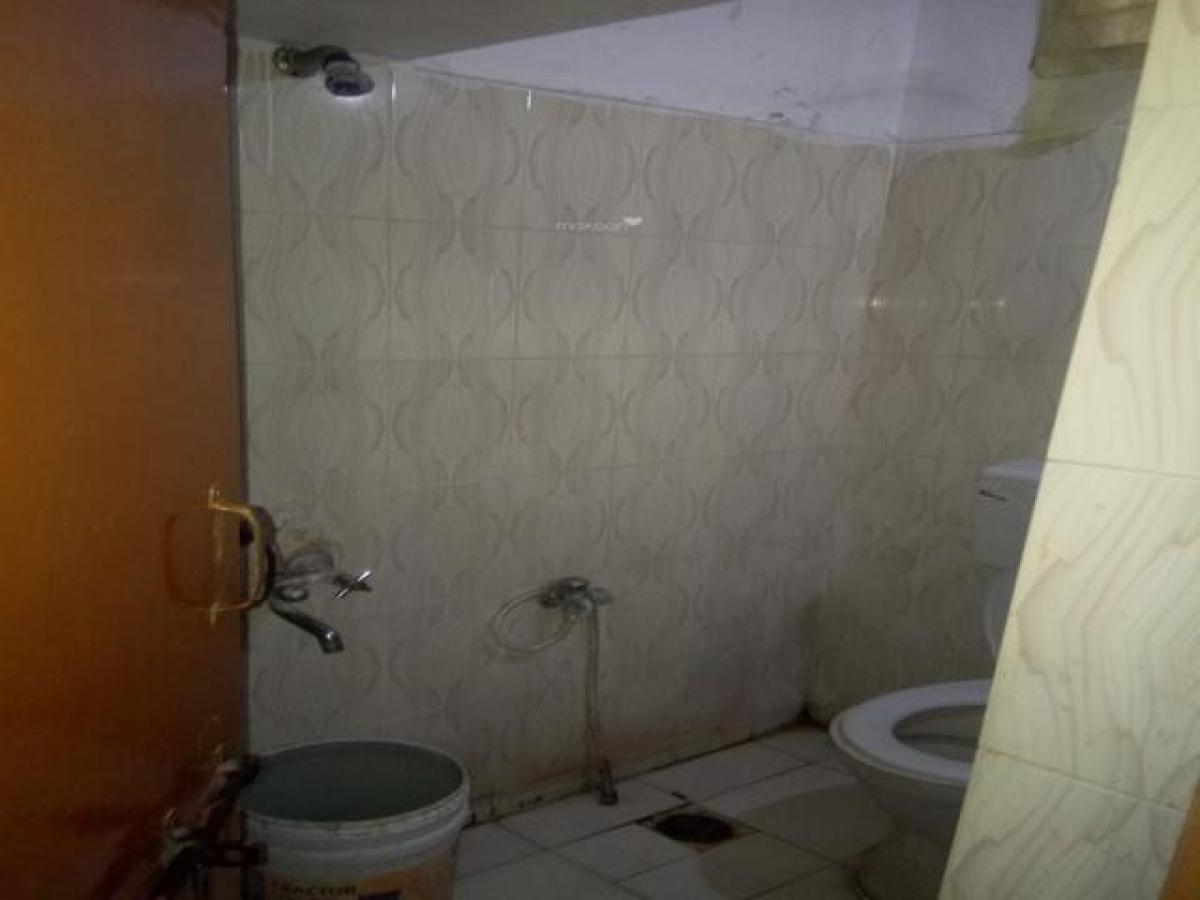 2 bedrooms House in Hyderabad, India No. 16495