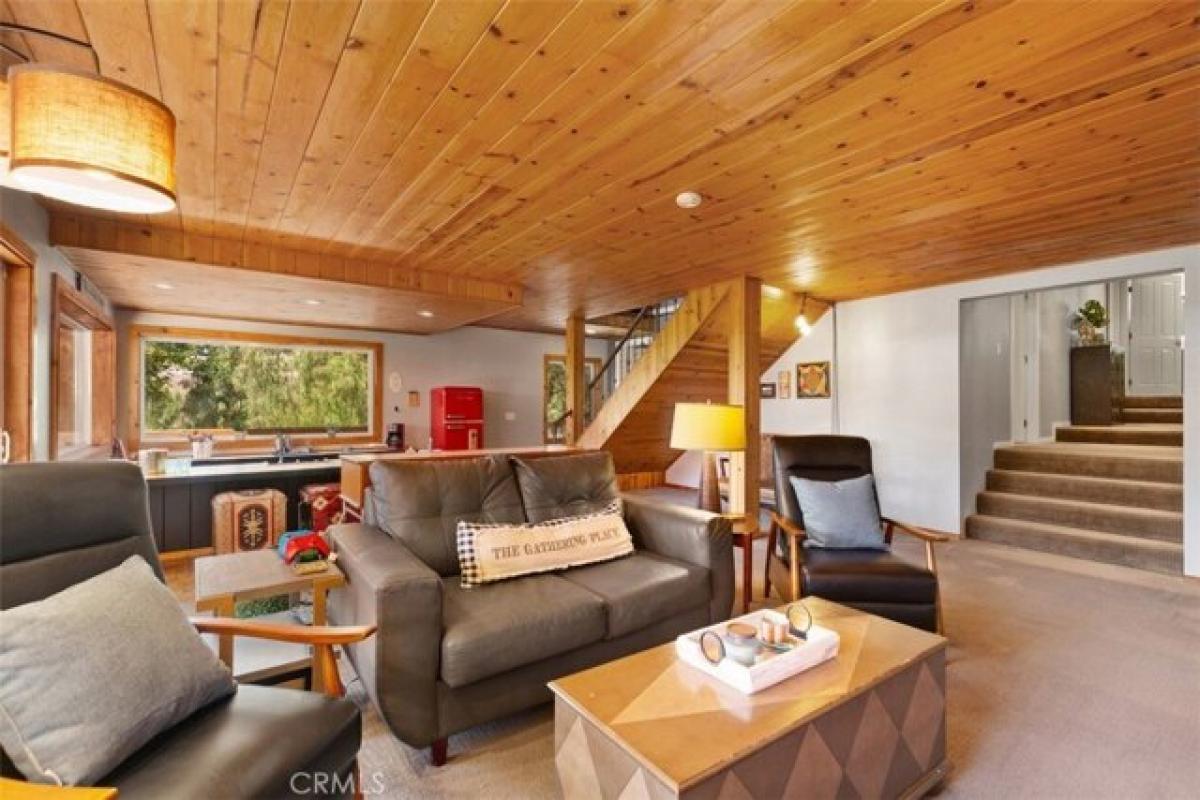 5 bedrooms House in Chino Hills, USA No. 376541