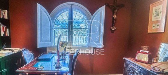 Villa T12 em Tiana, Spain N.º 170858 16