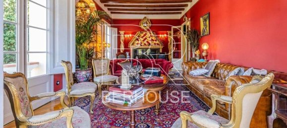 Villa T12 em Tiana, Spain N.º 170858 7