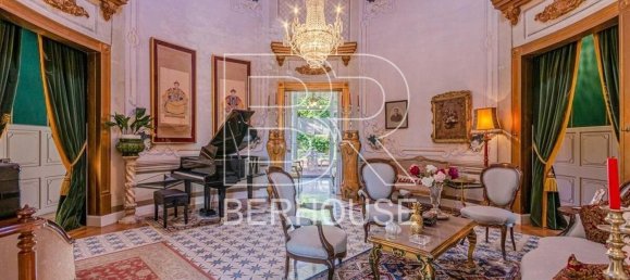 Villa T12 em Tiana, Spain N.º 170858 12