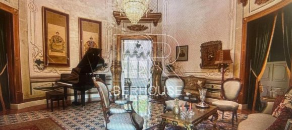 Villa T12 em Tiana, Spain N.º 170858 10