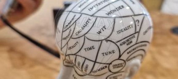 2 bedrooms Commercial property in Marseille, France No. 284541 6