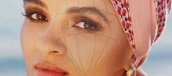 2 bedrooms Commercial property in Marseille, France No. 284541 7