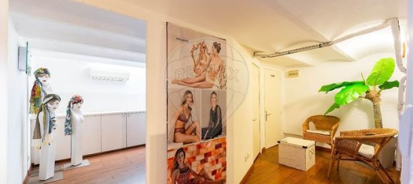 2 bedrooms Commercial property in Marseille, France No. 284541 5