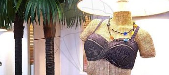 2 bedrooms Commercial property in Marseille, France No. 284541 2