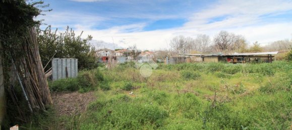 Дом с 6 комнатами в Читта Сант Анджело, Италия № 14620 25