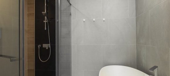 3 chambres Condo à Pattaya, Thailand No. 62142 23