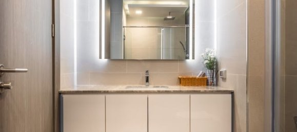 3 chambres Condo à Pattaya, Thailand No. 62142 16