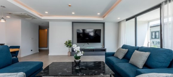 3 chambres Condo à Pattaya, Thailand No. 62142 3