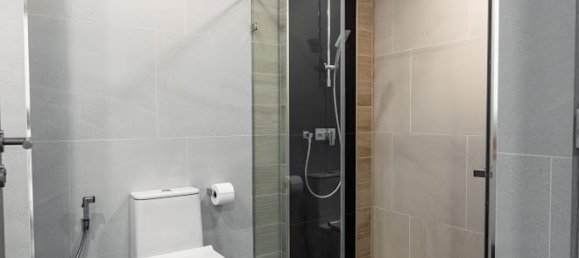 3 chambres Condo à Pattaya, Thailand No. 62142 15