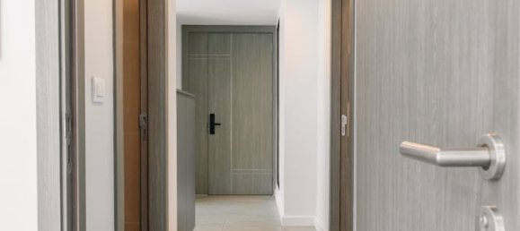 3 chambres Condo à Pattaya, Thailand No. 62142 17