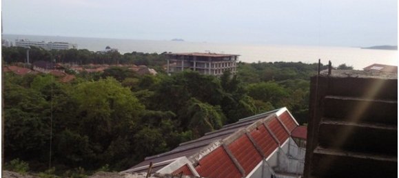 Propiedad comercial en Pattaya, Thailand No. 19877 4