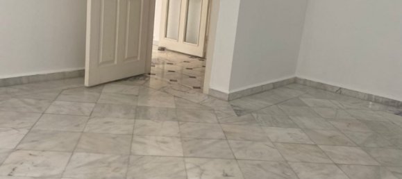 Apartment 2+1 in Alanya, Turkey No. 16085 2