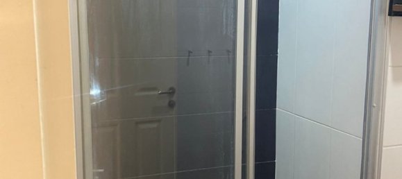 Apartment 2+1 in Alanya, Turkey No. 16085 20