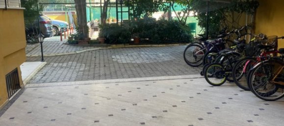 Apartment 2+1 in Alanya, Turkey No. 16085 7