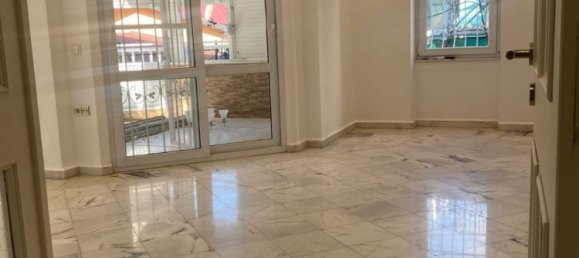 Apartment 2+1 in Alanya, Turkey No. 16085 22