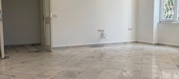 Apartment 2+1 in Alanya, Turkey No. 16085 23