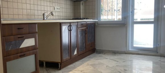 Apartment 2+1 in Alanya, Turkey No. 16085 6