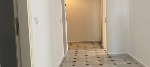 Apartment 2+1 in Alanya, Turkey No. 16085 10