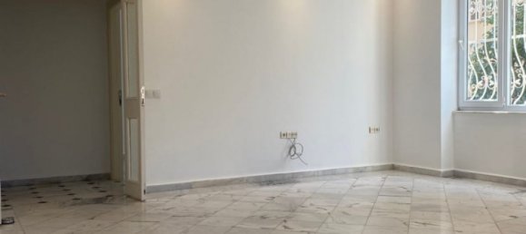 Apartment 2+1 in Alanya, Turkey No. 16085 4