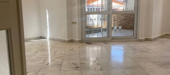 Apartment 2+1 in Alanya, Turkey No. 16085 5