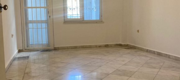 Apartment 2+1 in Alanya, Turkey No. 16085 19