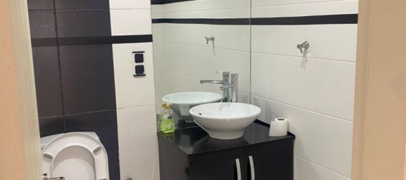 Apartment 2+1 in Alanya, Turkey No. 16085 18