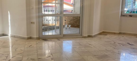 Apartment 2+1 in Alanya, Turkey No. 16085 13