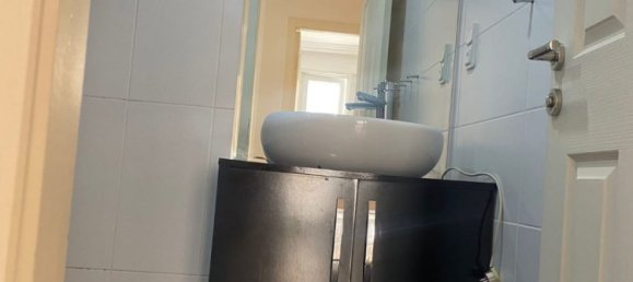 Apartment 2+1 in Alanya, Turkey No. 16085 9