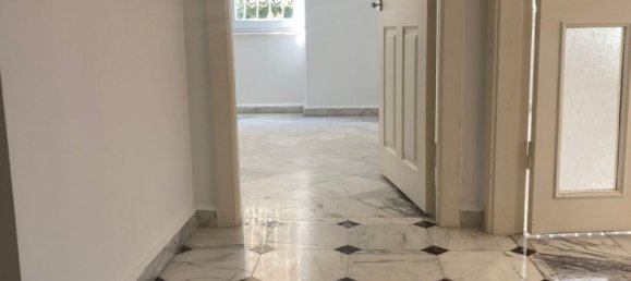 Apartment 2+1 in Alanya, Turkey No. 16085 15