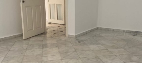 Apartment 2+1 in Alanya, Turkey No. 16085 17